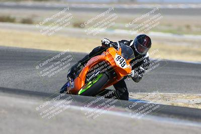 media/Jun-27-2025-CRA (Fri) [[da99d0fff7]]/10am (Sunset)/